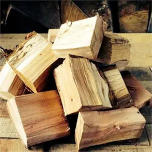 smoking logs leeds