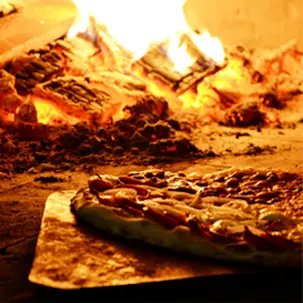 pizza wood leeds